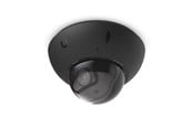 Netzwerkkamera - Ubiquiti UniFi Camera G6 Pro Dome Black - UVC-G6-PRO-DOME-B