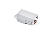 Systemzubehör - Smartkeeper LK03OR port blocker - LK03OR