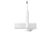 Elektrische Zahnbürsten - Philips Elektrische Zahnbürste Sonicare Series 6100 HX7400/06 - HX7400/06