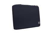 Taschen - HP Protective - C3TR7AA#ABB