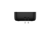 Dockingstationen - HP USB-C 100W G6 Dock - BS7S5AA#ABB