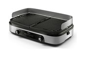 Tischgrill - Philips 5000 series HD6222 - grill - HD6222/90