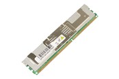 RAM - CoreParts - DDR2 - module - 8 GB - DIMM 240-pin - 667 MHz / PC2-5300 - registered - MMHP171-8GB