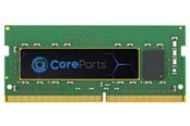 Arbeitsspeicher (RAM) - CoreParts MMKN131-08GB memory module - MMKN131-08GB