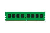 Arbeitsspeicher (RAM) - CoreParts - DDR4 - module - 8 GB - SO-DIMM 260-pin - 2400 MHz / PC4-19200 - unbuffered - MMXCR-DDR4SD0002