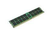 RAM - CoreParts - DDR4 - module - 16 GB - DIMM 288-pin - 2400 MHz / PC4-19200 - registered - MMXLE-DDR4D0001