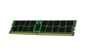 Arbeitsspeicher (RAM) - CoreParts - DDR4 - module - 16 GB - DIMM 288-pin - 2666 MHz / PC4-21300 - registered - MMXHP-DDR4D0011
