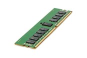 Arbeitsspeicher (RAM) - CoreParts MMHP244-16GB memory module - MMHP244-16GB