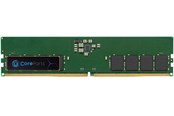 Arbeitsspeicher (RAM) - CoreParts MMHP233-16GB memory module - MMHP233-16GB