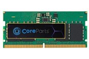 Arbeitsspeicher (RAM) - CoreParts MMHP236-16GB memory module - MMHP236-16GB