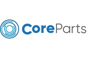 Arbeitsspeicher (RAM) - CoreParts MMKN147-16GB memory module - MMKN147-16GB