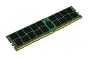Arbeitsspeicher (RAM) - CoreParts MMG3879/32GB memory module - MMG3879/32GB