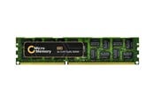 Arbeitsspeicher (RAM) - CoreParts - DDR4 - module - 32 GB - DIMM 288-pin - 2666 MHz / PC4-21300 - registered - MMXHP-DDR4D0013