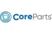 Arbeitsspeicher (RAM) - CoreParts 32GB Memory Module DDR5 - MMHP246-32GB