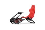 Gaming Stühle - Playseat Trophy - Rot - RAP.00314