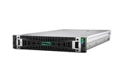 Server - Hewlett Packard Enterprise HPE ProLiant DL560 Gen11 - P55181-B21