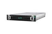 Server - Hewlett Packard Enterprise HPE ProLiant DL560 Gen11 Networking Choice - P55182-B21
