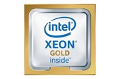 CPU - Hewlett Packard Enterprise Intel Xeon Gold 6548Y+ / 2.5 GHz processor CPU - 32 Kerne - 2.5 GHz - P67082-B21