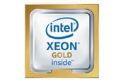CPU - Hewlett Packard Enterprise Intel Xeon Gold 6554S / 2.2 GHz processor CPU - 36 Kerne - 2.2 GHz - P67110-B21