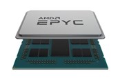 CPU - HP AMD EPYC 9355P / 3.55 GHz processor CPU - 32 Kerne - 3.5 GHz - P72665-B21
