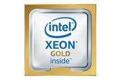CPU - Hewlett Packard Enterprise Intel Xeon 6740P / 2.1 GHz processor CPU - 48 Kerne - 2.1 GHz - P73829-B21