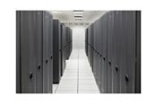 Systemzubehör - Hewlett Packard Enterprise HPE ProLiant DL3X0 Gen12 - P75014-B21