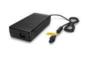 Netzteile - Hewlett Packard Enterprise HPE Aruba - power supply - 180 Watt Netzteile - 180 Watt - ATX - 80 Plus - S3R22A#ABB