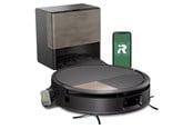 Roboter Staubsauger - iRobot Roboter Staubsauger Roomba Max 705 Combo - 100001340