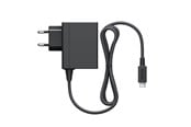 Gaming Zubehör - Nintendo Switch AC adapter - OEM - HAC-002EU