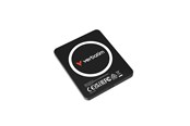 SSD - Verbatim SnapBack Ultra Slim SSD 1TB - 32336