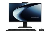 Stationär - All-In-One - ASUS ExpertCenter P400 P440VAESK BPC083X - 90PT03X5-M02J40
