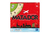 Brettspiele - Alga Matador - 38012542