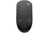 Massage - Hyperice Normatec 3.0 Basic Unit - 63040-001-00