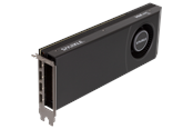 Grafikkarte - Sparkle Arc Pro B70 Blower - 32GB GDDR6 RAM - Grafikkarte - 1A1-S004472UTG