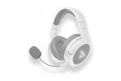 Kopfhörer/Headsets - Steelplay Impulse - JVAMUL00157
