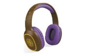 Kopfhörer/Headsets - Steelplay Adventure Magic - JVAMUL00159