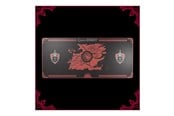 Mauspads & Zubehör - Lexip x Game of Thrones Targaryen - TSXLXMP0004