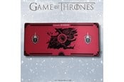 Mauspads & Zubehör - Lexip x Game of Thrones Targaryen - TSXLXMP0005