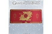 Mauspads & Zubehör - Lexip X TSUME mouse pad - flexible soft micro-textured surface - size XXL - TSXLXMP0007