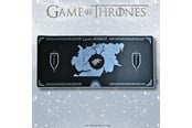 Mauspads & Zubehör - Lexip X TSUME mouse pad - flexible soft micro-textured surface - size XXL - TSXLXMP0009