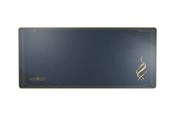Mauspads & Zubehör - Lexip X TSUME mouse pad - flexible soft micro-textured surface - size XXL - WAXLXMP0013