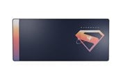 Mauspads & Zubehör - Lexip Warner Bros. mouse pad - flexible soft micro-textured surface - size XXL - WAXLXMP0002