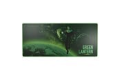 Mauspads & Zubehör - Lexip Warner Bros. mouse pad - flexible soft micro-textured surface - size XXL - WAXLXMP0008