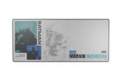 Mauspads & Zubehör - Lexip Warner Bros. mouse pad - flexible soft micro-textured surface - size XXL - WAXLXMP0009