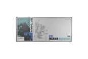 Mauspads & Zubehör - Lexip Warner Bros. mouse pad - flexible soft micro-textured surface - size XXL - WAXLXMP0009