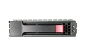 Festplatten - Hewlett Packard Enterprise HPE Midline - 24TB - Festplatten - P88917-B25 - SAS3 - 3.5" LFF - P88917-B25