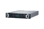 RAID Systeme - Hewlett Packard Enterprise HPE Modular Smart Array 2070 LFF 2x32Gb FC 4-port Controller Storage Array - 0 GB - P89067-B25