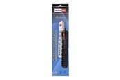Stromkabel (Extern) - ActiveJet ACP-8EX EXCLUSIVE - APN-8g/5m-GR