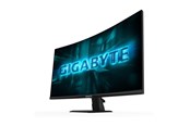 Bildschirm - 27" GIGABYTE GS27FC2 - 1920x1080 (FHD) - 240Hz - VA - GS27FC2