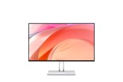 Bildschirm - 27" Lenovo L27-45 - 1920x1080 (FHD) - 144Hz - IPS - 67E4KAC1EU